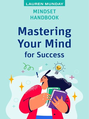 cover image of The Entrepreneurial Handbook